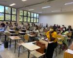 São Camilo abre mais uma turma de Pós – Graduação em Psicopedagogia Clínica e Institucional