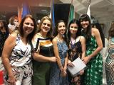 Alunas dos 9ºs anos se destacam em concurso literário