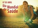 Dia Mundial da Saúde