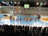Festa Junina do Centro Educacional São Camilo: mais um ano de sucesso!