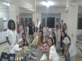 XV Seminário de Biologia discute a importância da Ciência na atualidade