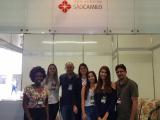 São Camilo presente na Stone Fair Cachoeiro 2019