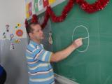 Gente pequena, grandes artistas