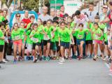VI Corrida e 4ª Corridinha São Camilo: Rumo ao Hexa