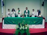 XIII Congresso Diocesano da Pastoral da Saúde: Em prol da Saúde