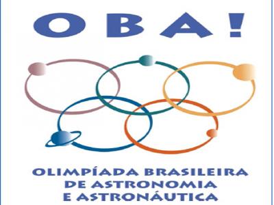 http://www.oba.org.br/site/
