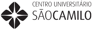 Centro Universitário São Camilo Espírito Santo
