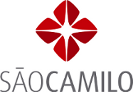 Logo São Camilo