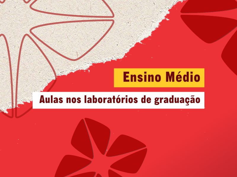 Química do ensino médio técnico e Enem: uma comparação curricular