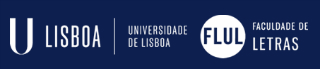 Faculdade de Letras de Lisboa